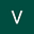 VMpioneer's avatar
