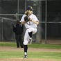 Justin Buechler's avatar