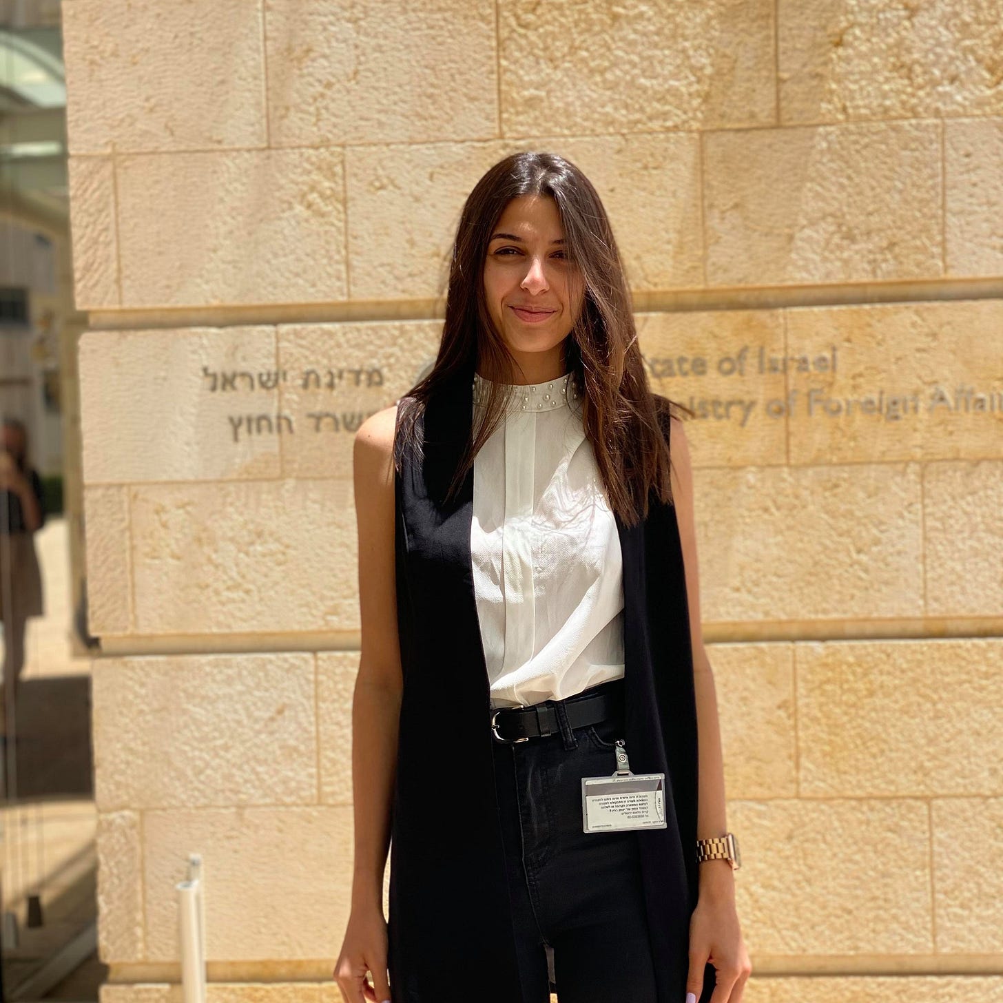 No photo description available. No photo description available.