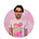 Liam Bates's avatar
