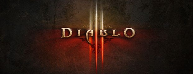 d3logo d3logo