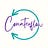 Live Counterflow