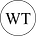 The Whitehall TImes's avatar