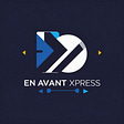 En Avant Xpress's avatar