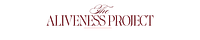 The Aliveness Project