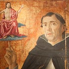 Assistance at a Mass in which a false pope is named – John S. Daly's 'Letter'