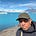 Hans Dayal's avatar