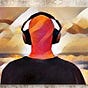 5th Hammer's avatar