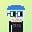 nouNFT's avatar