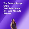 DeAnna’s Substack