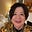Linda Fernandes's avatar