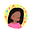 Whitney Cox's avatar