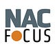 NAC Focus