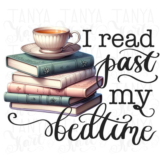 I Read Past My Bedtime, Bookish Decor, Digital Download, Coffee and Books, Teacher Appreciation Gift for Reading Teacher, Literary Art Print - Etsy I Read Past My Bedtime, Bookish Decor, Digital Download, Coffee and Books, Teacher Appreciation Gift for Reading Teacher, Literary Art Print - Etsy