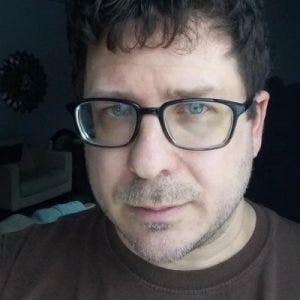 The End(s) of Argument