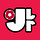 J. League Regista