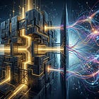 The Compliance Divide: How Global Regulation Reshapes Open-Source AI