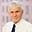 Robert Lerman's avatar