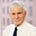 Robert Lerman's avatar