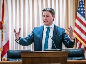 U.S. Magistrate Judge Kyle Dudek U.S. Magistrate Judge Kyle Dudek