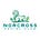Norcross Social Club's avatar