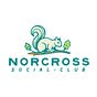 Norcross Social Club's avatar