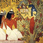 The Story of Fig Trees Is the Story of Us