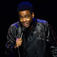 13-chris-rock-2.w190.h190 13-chris-rock-2.w190.h190