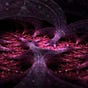 Robert J R's avatar