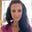 Katryn Rose's avatar