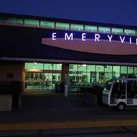 Housing After Dark Episode 2: Emeryville Councilmember Courtney Welch on Housing Across the Lifecycle