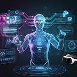 IA Aplicada | Guilherme Favaron