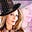 Charlotte Pendragon's avatar