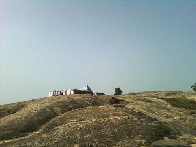Image Image