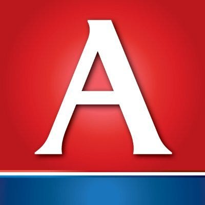 X avatar for @AlphaNews