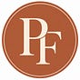 Phase First by Catherine's avatar