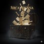 Arca Arcana's avatar
