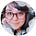 Kimberly Kuniko (she/her)'s avatar
