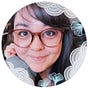 Kimberly Kuniko (she/her)'s avatar