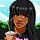 A Dope Black Girl With Anxiety