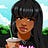 A Dope Black Girl With Anxiety