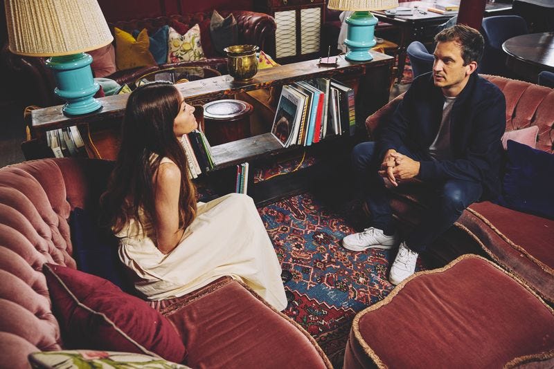 05_08_25_COM_THINK0223 1.jpg 05_08_25_COM_THINK0223 1.jpg