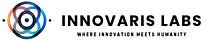 Innovaris Labs