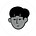 Justin H.'s avatar