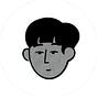 Justin H.'s avatar