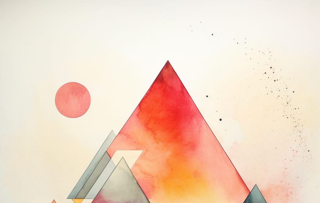 Don't expect change in an instant