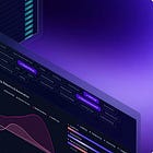 TSF - Guide For Assessing Relative Strength