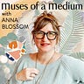 Muses of a Medium