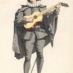 Politics Politics Politics 