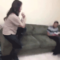 Fight GIFs - Get the best gif on GIFER